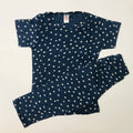 Kids Pant Set