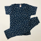 Kids Pant Set