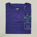 Ladies T-Shirt