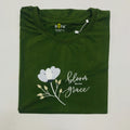 Ladies T-Shirt