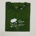 Ladies T-Shirt