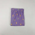 Dots Ladies Pyjama