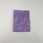 Dots Ladies Pyjama