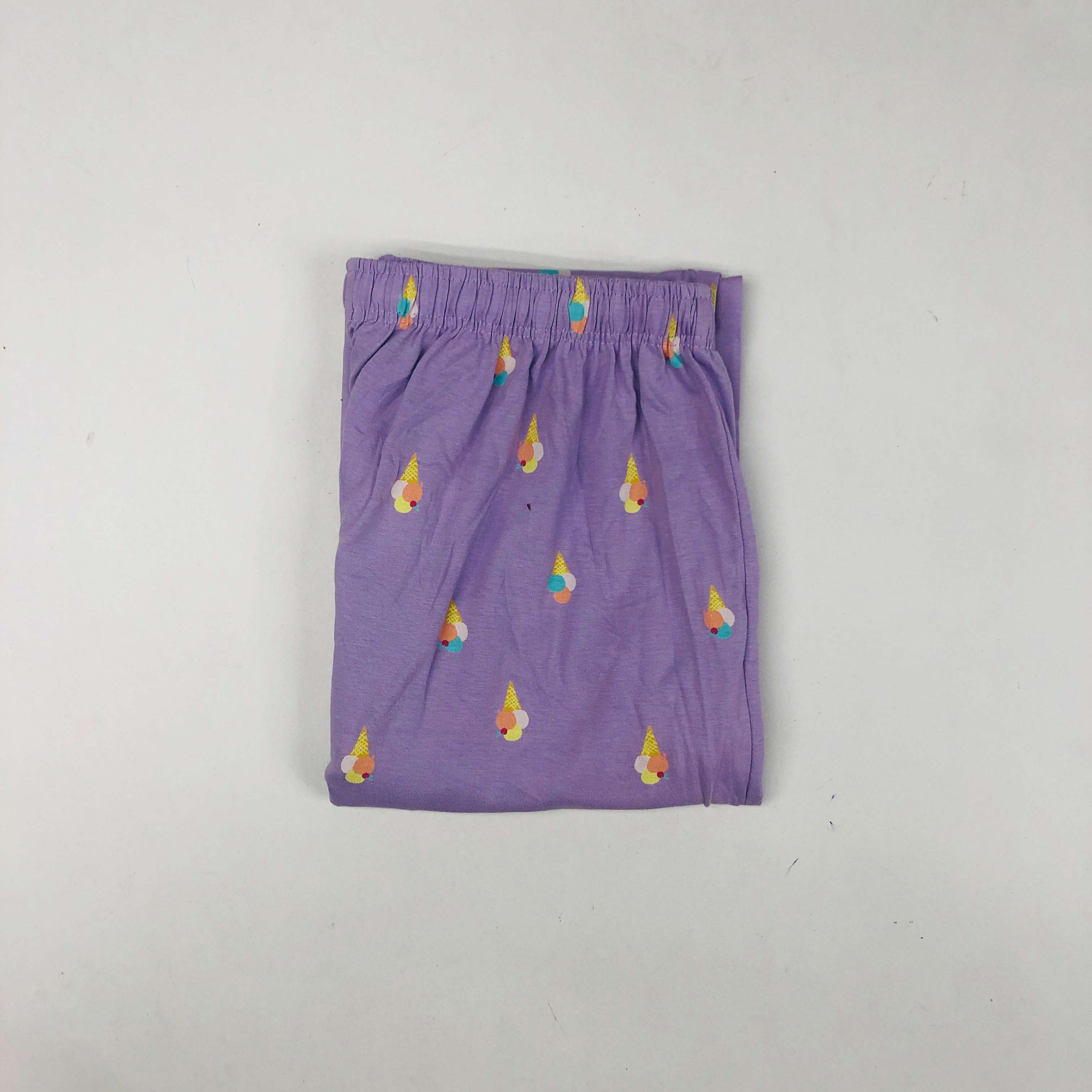 Dots Ladies Pyjama