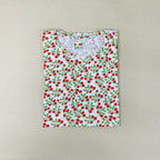 Dots Ladies Printed T-Shirt
