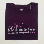 Ladies T-Shirt