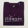 Ladies T-Shirt