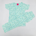 Kids Pant Set