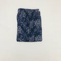 Ladies Pyjama