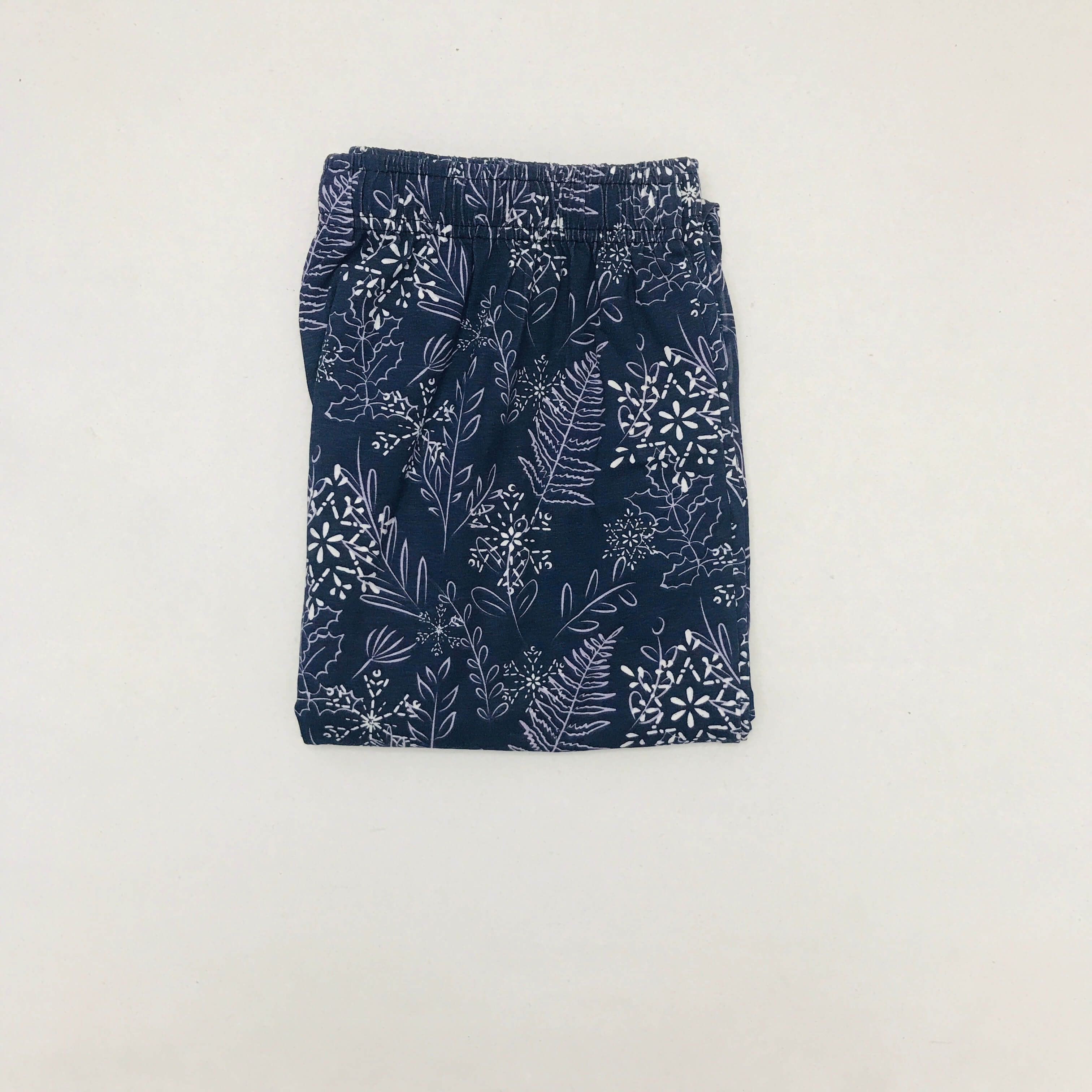 Ladies Pyjama