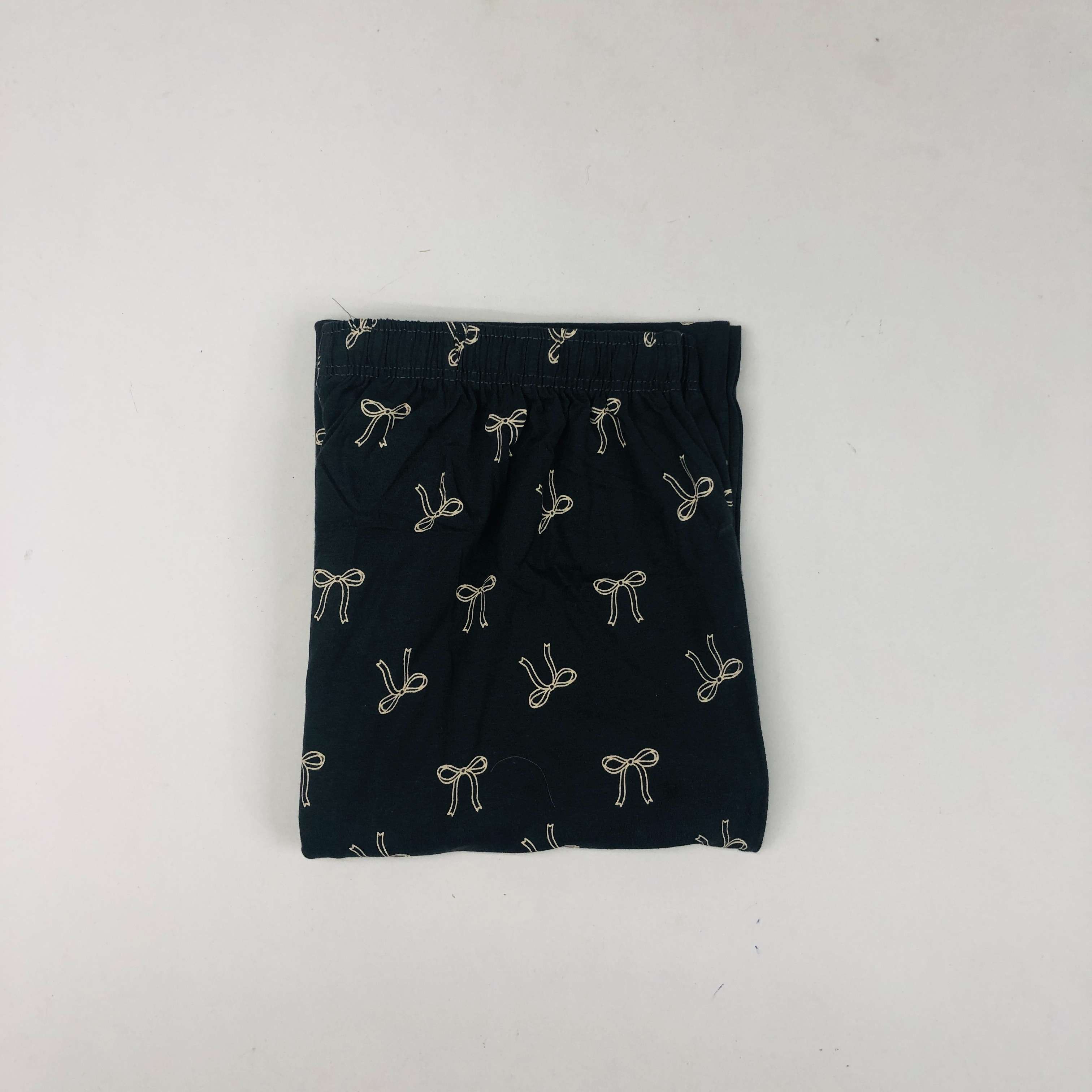 Dots Ladies Pyjama