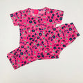 Kids Pant Set