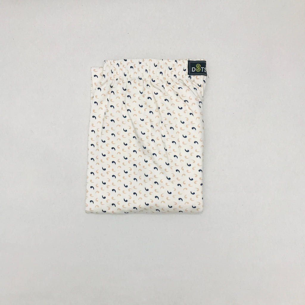Ladies Pyjama