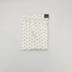 Ladies Pyjama