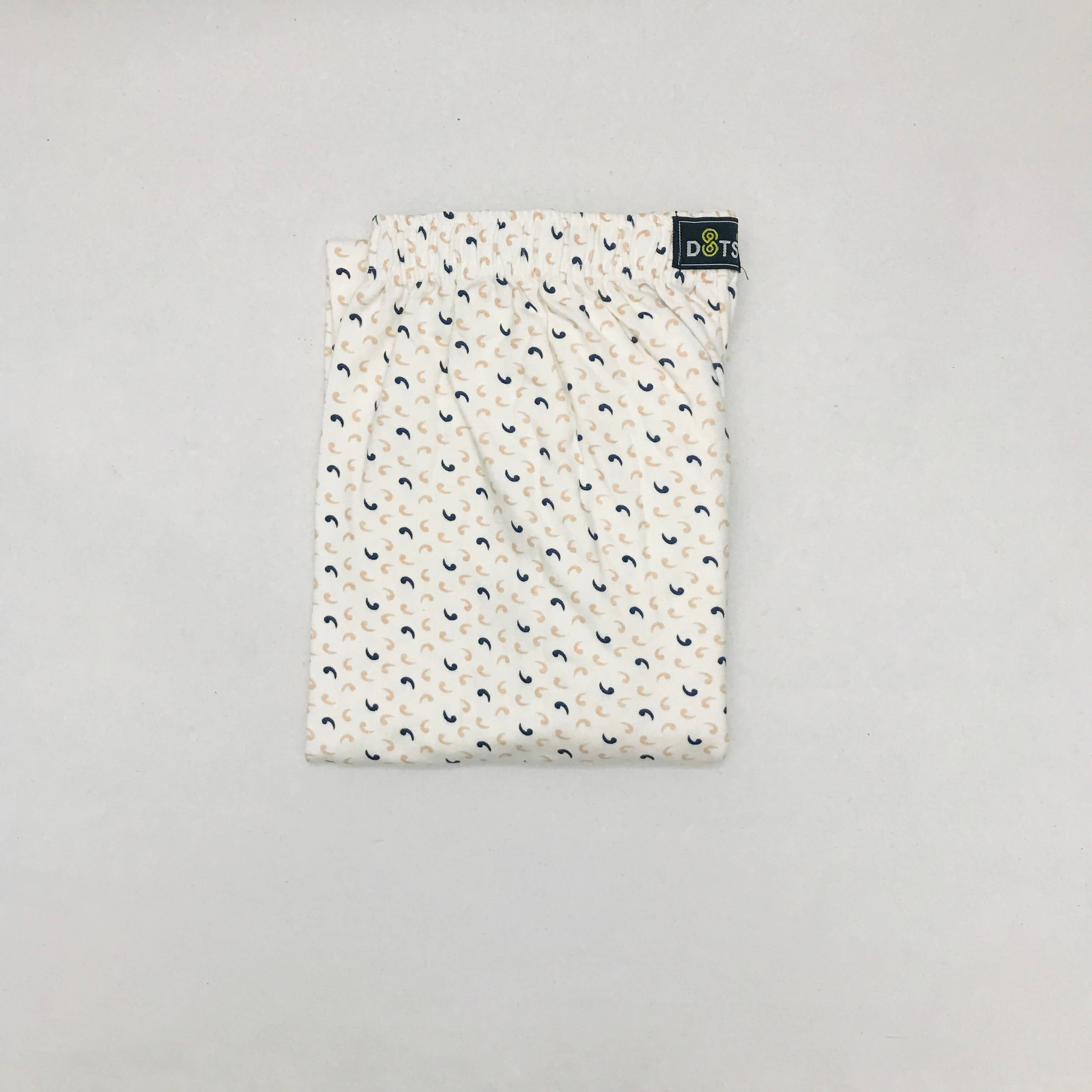 Ladies Pyjama