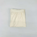 Ladies Trendy Capri