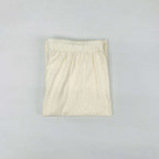 Ladies Trendy Capri