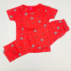 Kids Pant Set