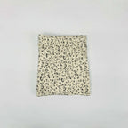 Ladies Trendy Capri