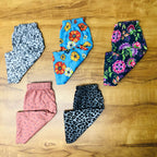 Kids Pant Combo Pack of 5