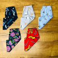 Kids Pant Combo Pack of 5