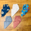 Kids Pant Combo Pack of 5