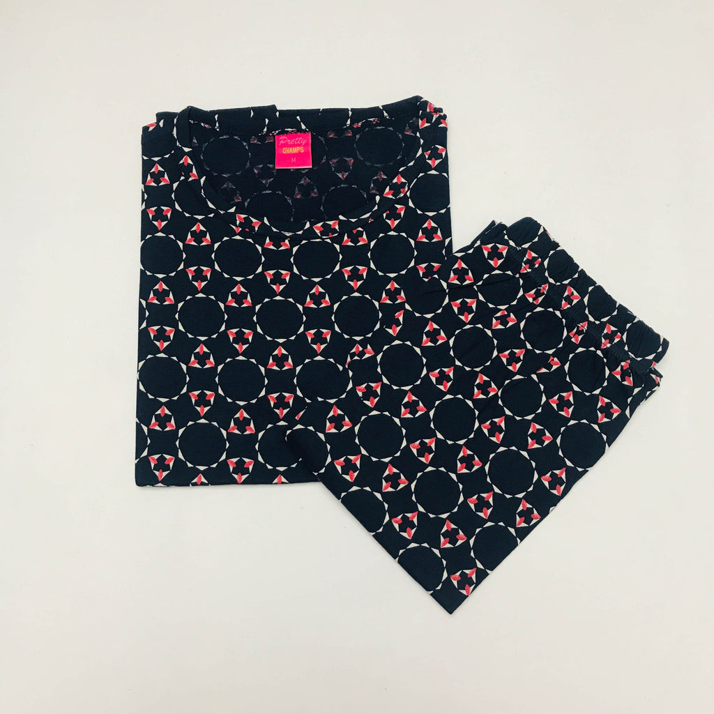 Pyjama Set
