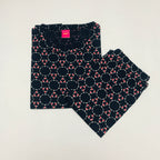Pyjama Set