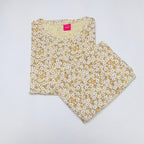 Pyjama Set