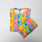 Unicorn Pant Set