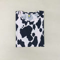 Dots Ladies Printed T-Shirt