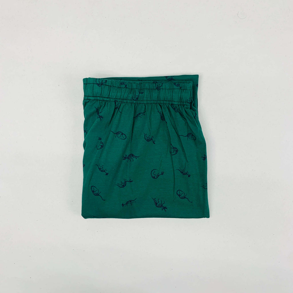 Ladies Trendy Capri