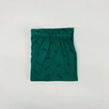 Ladies Trendy Capri