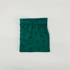 Ladies Trendy Capri