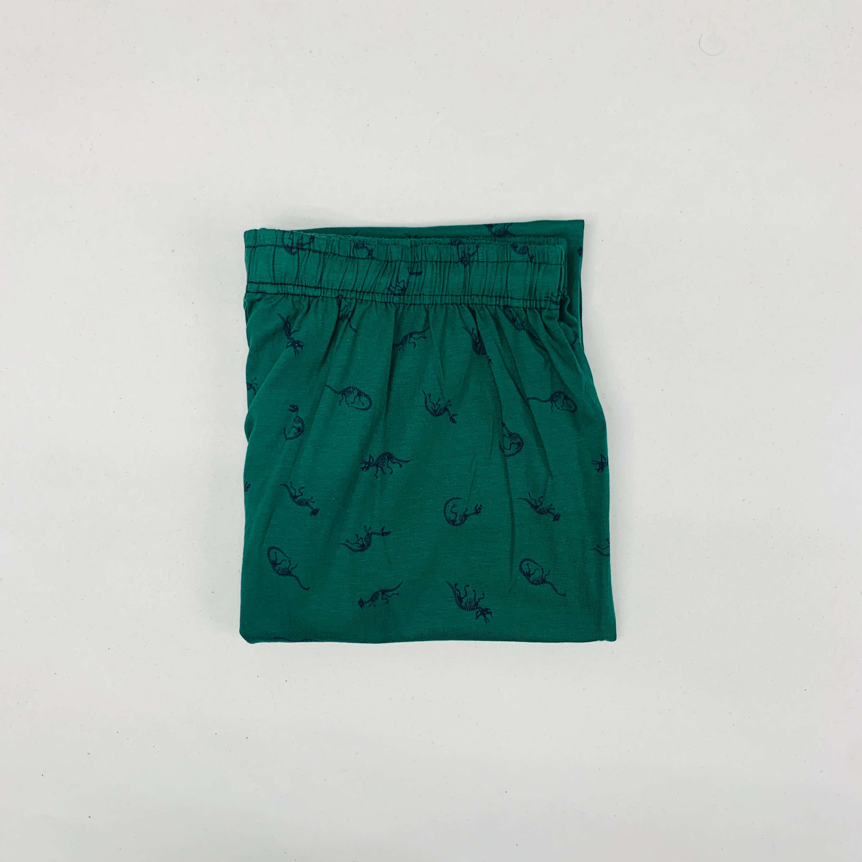 Ladies Trendy Capri