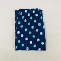 Dots Ladies Pyjama