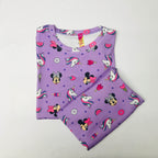 Unicorn Pant Set
