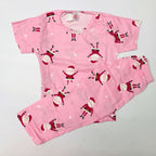 Kids Pant Set