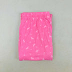 Dots Ladies Pyjama