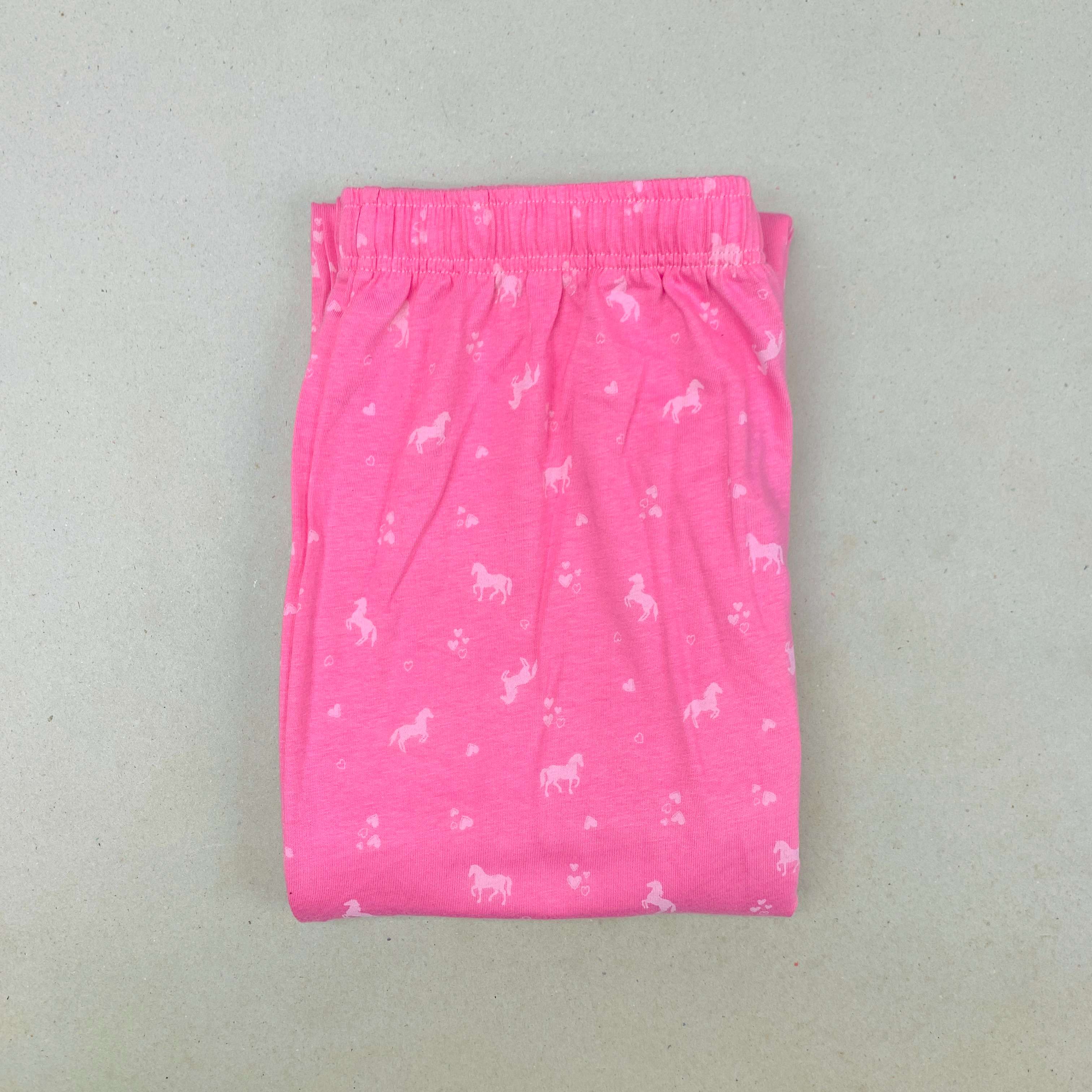 Dots Ladies Pyjama