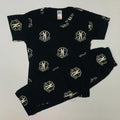 Kids Pant Set