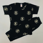 Kids Pant Set