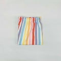 Ladies Trendy Capri