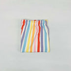 Ladies Trendy Capri
