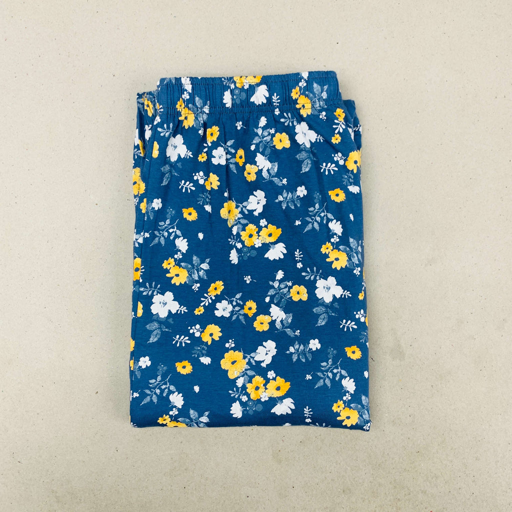 Dots Ladies Pyjama