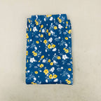 Dots Ladies Pyjama