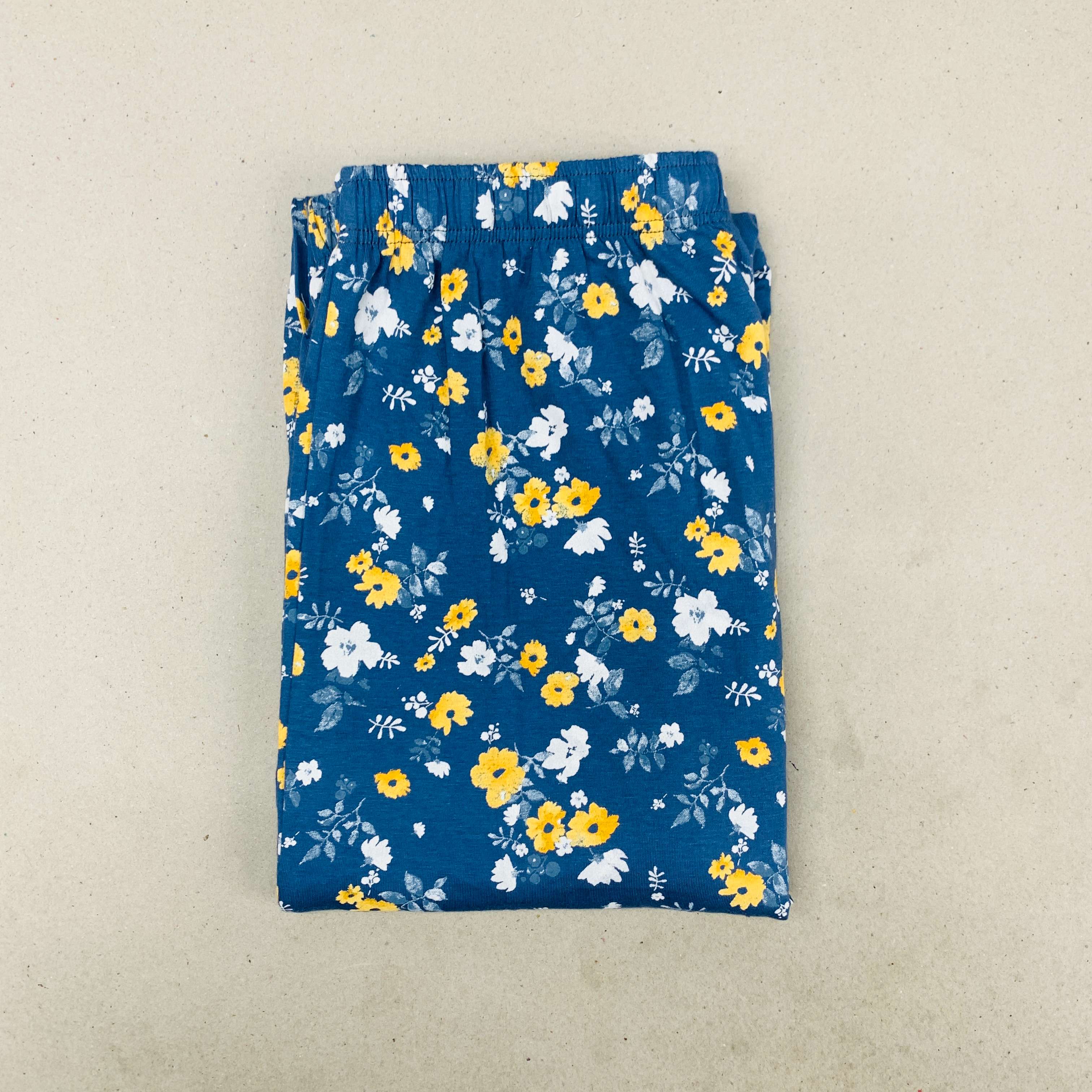 Dots Ladies Pyjama