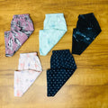 Kids Pant Combo Pack of 5