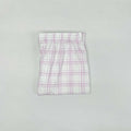 Ladies Trendy Capri