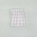 Ladies Trendy Capri